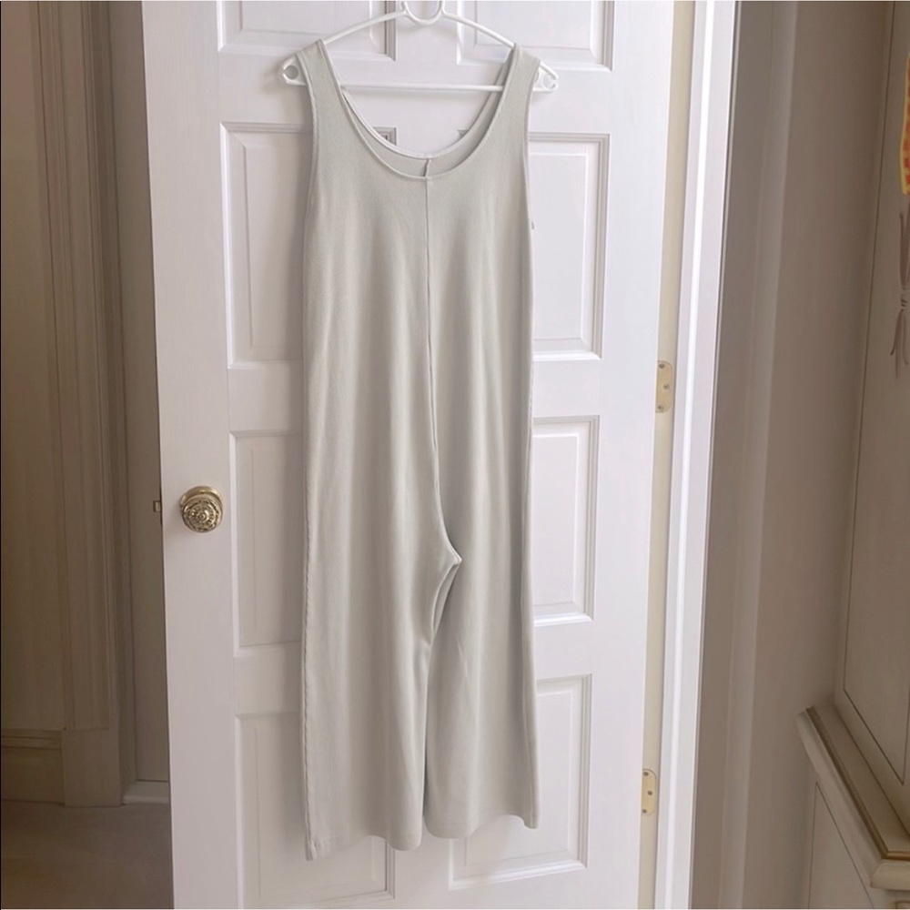 Ilana Kohn Gary Jumper, ribbed, Size Small